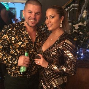 Meet your Posher, Amanda ShopLegends